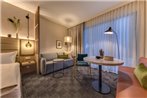 Adina Apartment Hotel Cologne