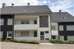 Appartement Gunninghauser Strasse 6 - 4