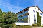BodenSEE Apartment Friedrichshafen Montafonstrasse N 2