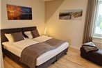 Appartment-Helgoland