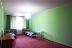 Dekabrist Apartment at slavyanskaya 13