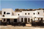 Lindos Del Mar Suites - Adults Only