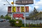 Del Rancho Motel
