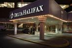 Hotel Halifax