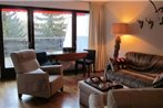 Design - Appartement - Crans