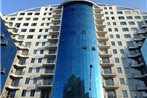 DestinationBTM Apartment in Batumi