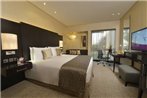 Crowne Plaza Bahrain