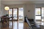 ApartmentInCopenhagen Apartment 454
