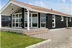 Holiday home Ronde