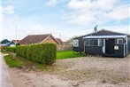 Holiday home Ronde XI