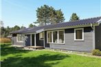 Holiday home Rodby XIX