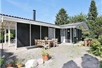 4 person holiday home in Gilleleje / Gilleleje