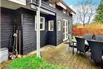 Holiday home Silkeborg XII