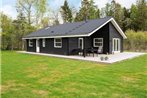 Holiday home Silkeborg XIII