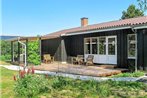 Holiday home Rodby XLII