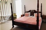 aday - Villa Firenze - 2 Bedrooms Bright Apartment