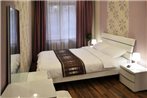 Dnepr Welcome Apartments