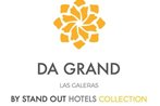 Da Grand Galeras by Stand Out Hotels