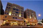 Doha Downtown Hotel Apartment