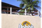Dolphin B&B Pousada Gasthaus