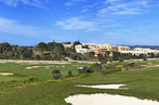 Donnafugata Golf Resort & Spa