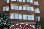 Residence Inn by Marriott Washington - DC/Foggy Bottom