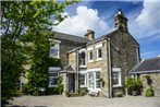 Dowfold House Bed and Breakfast