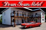 Down Town Motel