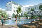Dragut Point North Hotel - All Inclusive