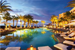 Dreams Suites Golf Resort & Spa Cabo San Lucas - All Inclusive