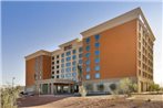 Drury Inn & Suites Phoenix Happy Valley