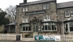 Duke Of Wellington