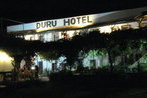 Duru Hotel
