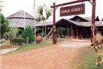 Eagle Ranch Resort Port Dickson