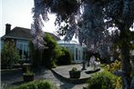 Eastcote Luxury Guest House