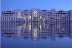 Anantara Eastern Mangroves Abu Dhabi