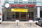 Easyrest Hotel