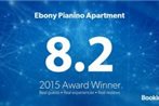 Ebony Pianino Apartment