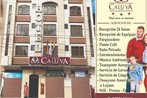 Hotel Caluva