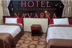 Hotel Navarra