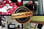 Residencia EMA.