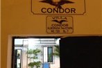 Villa Condor Suites Alborada