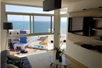 Ocean Club Apartment 401