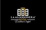 Hotel La Algodonera