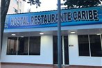 Hostal Restaurante Caribe