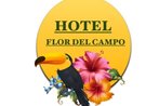 Hotel Flor del Campo