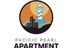 PacificPearl Apartment