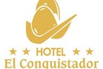 Hotel El Conquistador