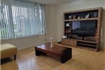 VANILLA SUITE - Great Location - Financial zone