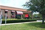 Econo Lodge Fort Pierce